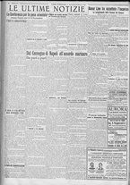 giornale/TO00185815/1922/n.250, 5 ed/004